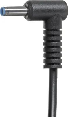 Zdjęcie produktu dla Akyga AK-ND-58, Laptop, Wewnętrzna, 100-250 V, 55 +/- 5 Hz, 65 W, 19.5 V
