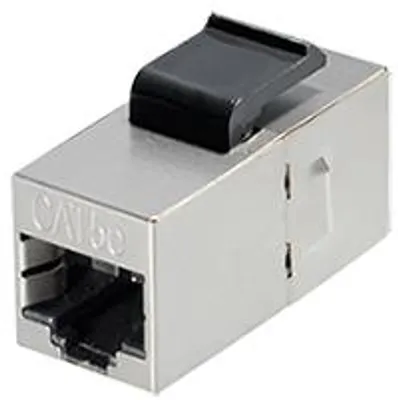 Obrázek produktu pro Adaptér Western 8/8 spojka na Western 8/8 spojka