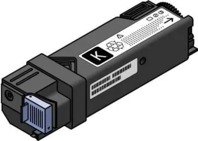 Immagine prodotto di Toner KONICA MINOLTA 4518812 PP1300 NERO