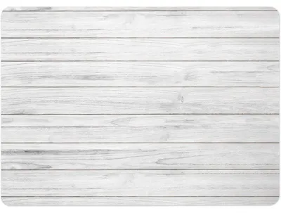 Image de Tapis de Bain 50 x 70 cm Agave - Diatomite Imprimée