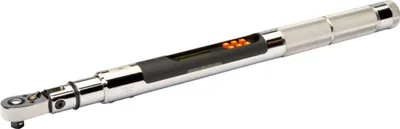 Zdjęcie produktu dla Bahco TAW12340 Klucz dynamometryczny z grzechotką 1/2 (12,5 mm) 17