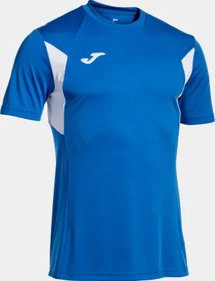 Produktbild von Joma Handballtrikot WINNER III SHIRT
