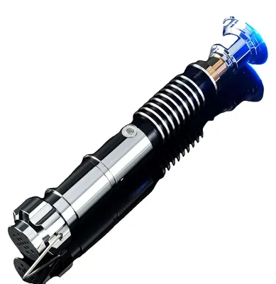 Image de Épée laser, Effets subtils, Prêt au combat, XRGB3.0