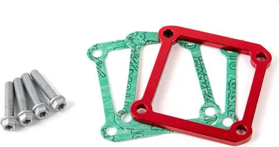 Obrázok produktu pre X-Plate XG-2514 - X Grip