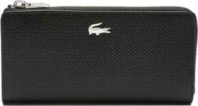 Obrázek produktu pro Lacoste NF3580KL-000, 1 kusů