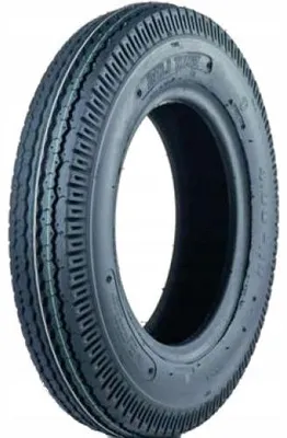 Obrázek produktu pro 6.00-9 95M Tt S 252