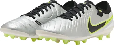 Produktbild von Nike Legend 10 Pro AG Fußballschuhe Senior
