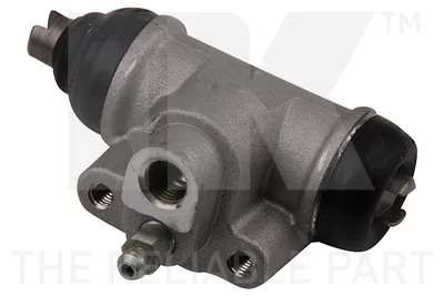 Produktbild von Radbremszylinder 15, 87 mm (1440-58706) passend für KIA