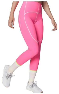 Produktbild von Leggings Adidas GL7375 für Damen