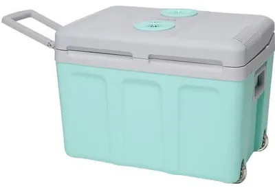 Image de Eza 40 L Réfrigérateur électrique portable