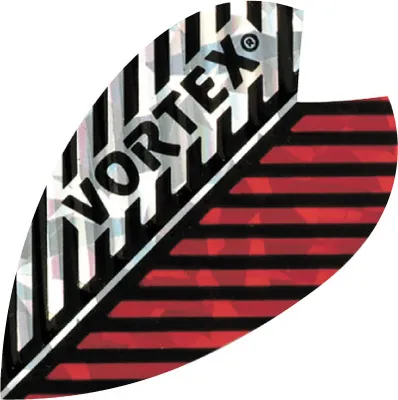 Obrázek produktu pro Letky Vortex F0520