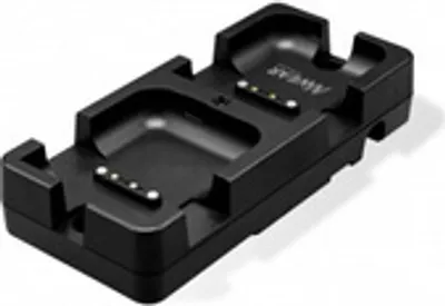 Immagine prodotto di Newland CD50 Handy-Dockingstation Barcodelesegerät Schwarz (CD50)