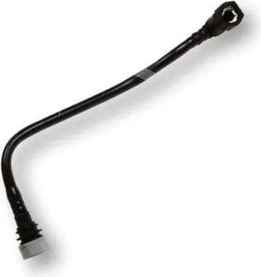 Image de VOLVO C30 C70 S40 V50 Tuyau de pompe d'embrayage OE 30614449