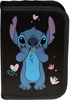 Immagine prodotto di Astuccio STITCH senza accessori