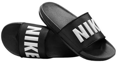 Produktbild von Flip-Flops Nike BQ4639-012 für Herren