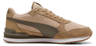 Obrázek produktu pro Puma St Runner V4 Sd, sportovní boty, béžová barva, velikost EU 44, pánské, béžová barva, velikost EU 44
