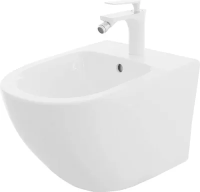 Immagine prodotto di Bidet Sospeso Rea Carlo Mini