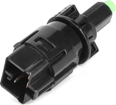 Produktbild von Bremslichtschalter 36750-SMA-003 Ersatz passend für Accord/Civic/CR-V