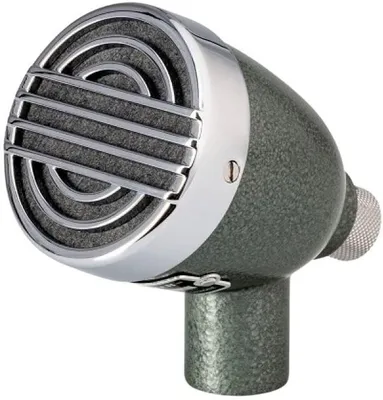 Obrázek produktu pro sE Electronics HB52 Harp Blaster Dynamický nástrojový mikrofon