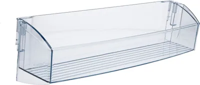 Produktbild von NEU Kühlschrank Abstellfach Türfach 113mm hoch Electrolux AEG 208116606