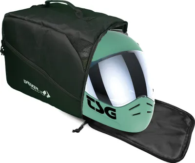 Obrázek produktu pro Vak na přilbu pro zimní sporty