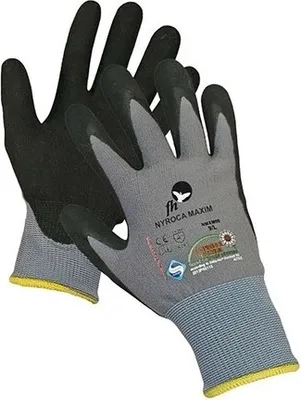 Obrázek produktu pro CERVA Rukavice Nyroca Maxim - 10