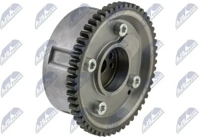 Produktbild von NTY RKZ-HY-004 Nockenwellenversteller für HYUNDAI ix35 (LM, EL, ELH)