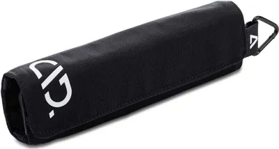 Produktbild von Acid Stash 0.5 Werkzeugtasche One Size