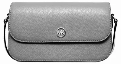 Immagine prodotto di MICHAEL KORS Borse 35F4STVC1LPEA