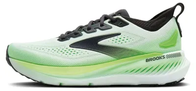 Produktbild von Brooks Runningschuhe für Herren