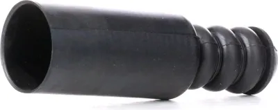 Produktbild von TOPRAN Anschlagpuffer Federung 700 718 vorne links vorne rechts 196mm