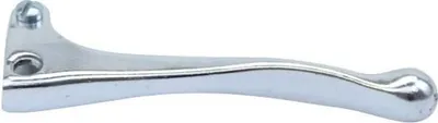 Image de Levier d'embrayage Levier d'embrayage manuel Guidon en aluminium pour Zündapp CS 50 Type 448