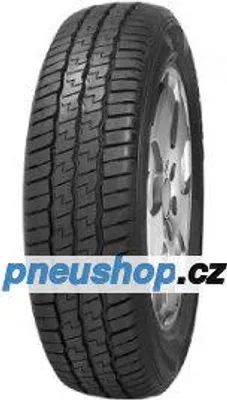Obrázek produktu pro Tristar So car-tyres Powervan 2 ( 16 )