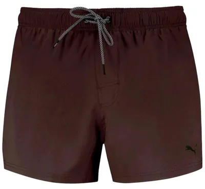 Immagine prodotto di Costume da bagno Puma 100000029 da Uomo