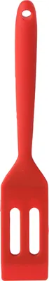 Produktbild von Pfannenwender 2-fach geschlitzt 21 cm EUROHOME®