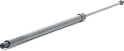 Produktbild von RIDEX 219G0974 Gasfeder Heckklappendämpfer für OPEL Vivaro A Kastenwagen (X83)