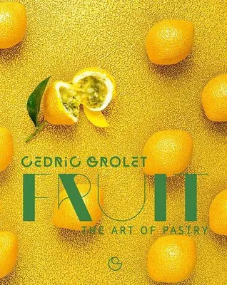 Produktbild von Obst