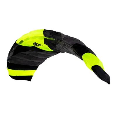 Image de Mats de direction Wolkensturmer Paraflex 2.8 Quad 173280 Jaune 310 cm