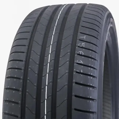 Immagine prodotto di Pneumatici estivi BRIDGESTONE TURANZA 6 ENLITEN MFS 245/35 R20 95 Y