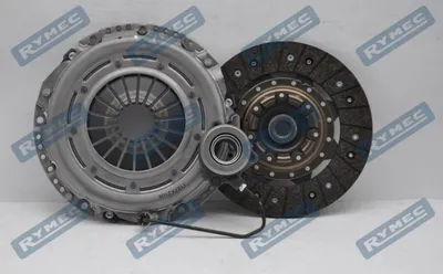 Produktbild von RYMEC Kupplungssatz Kupplung für OPEL INSIGNIA Caravan JT17661048