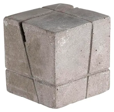 Obrázek produktu pro Sada 4 držáků karet APS, výška: 30 mm, délka: 30 mm, šířka: 30 mm