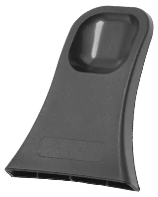 Produktbild von Tefal SS-2100141691 Griff (Pfanne) für RE650J RE651J Raclette