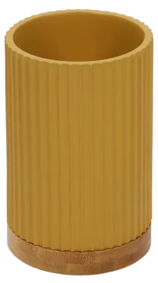 Immagine prodotto di Bicchiere per spazzolino da denti MODERNO