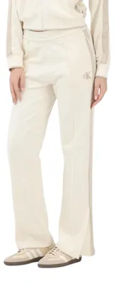Produktbild von Calvin Klein Jeans Damen Hose Beige 512751 : Größe - L Größe: L