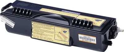 Zdjęcie produktu dla Brother TN-6600 toner czarny