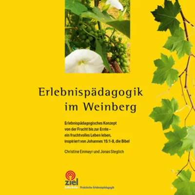 Image de Erlebnispädagogik im Weinberg