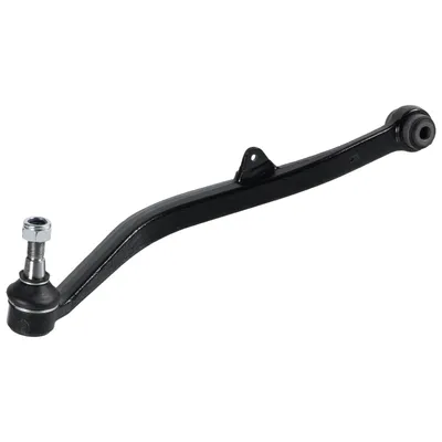 Produktbild von FEBI BILSTEIN 46260 Querlenker Hinten Rechts passend für MERCEDES-BENZ M-Klasse (W163)