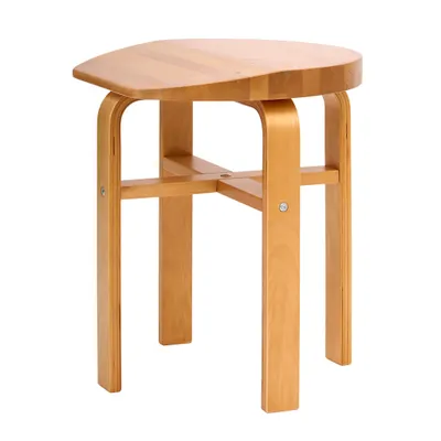 Produktbild von Sport-Thieme Gymnastikhocker "Ricci"