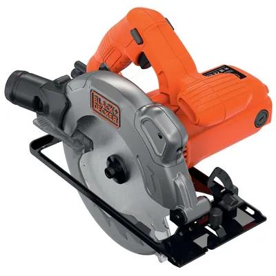 Obrázek produktu pro Black & Decker 5035048660492