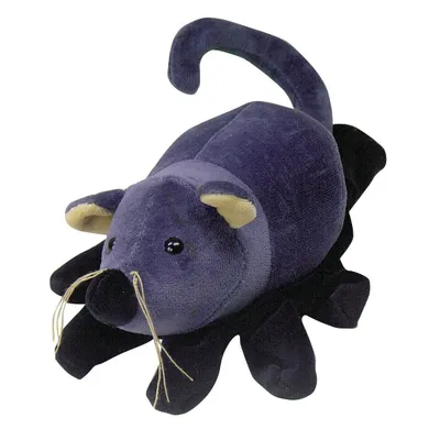 Produktbild von Beleduc Mouse, Maus, 3 Jahr(e)